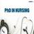 PhD in Nursing: Course Duration, Eligibility, Admission 2025, Fees, Syllabus, Career Options